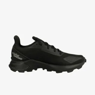 Salomon ALPHACROSS BLAST GTX W 