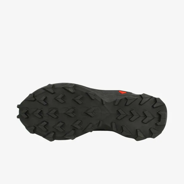 Salomon ALPHACROSS BLAST GTX W 