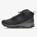 Salomon OUTsnap CSWP 