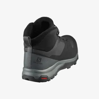 Salomon OUTsnap CSWP 