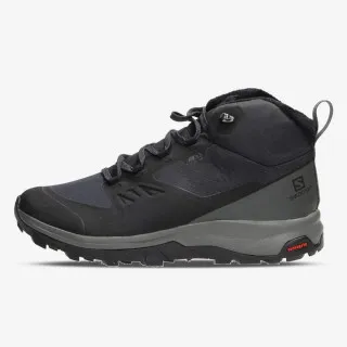 Salomon OUTsnap CSWP 