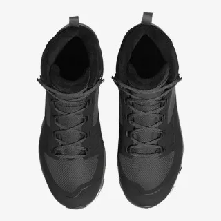 Salomon OUTsnap CSWP 
