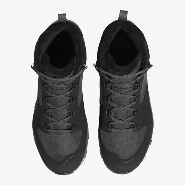 Salomon OUTsnap CSWP 