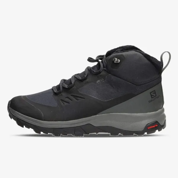 Salomon OUTsnap CSWP 