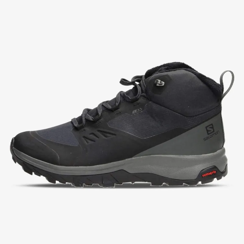 Salomon OUTsnap CSWP 