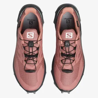 Salomon SUPERCROSS BLAST GTX W 