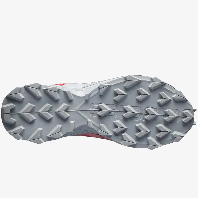 Salomon SUPERCROSS BLAST GTX W 