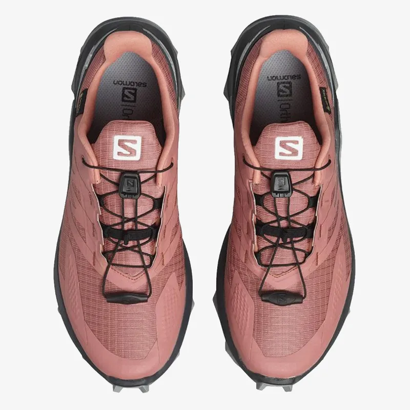 Salomon SUPERCROSS BLAST GTX W 