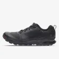 Salomon XA COLLIDER GTX 