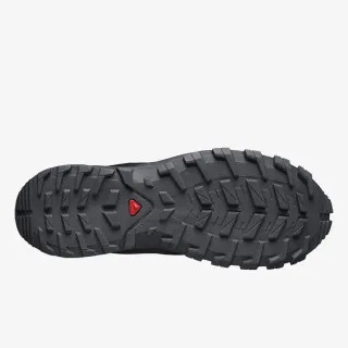 Salomon XA COLLIDER GTX 