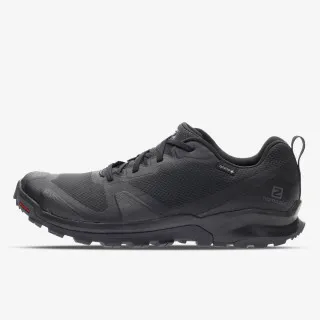Salomon XA COLLIDER GTX 