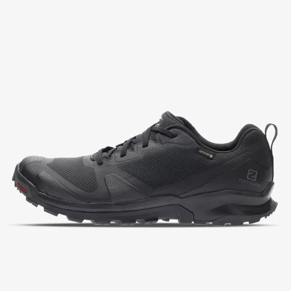 Salomon XA COLLIDER GTX 