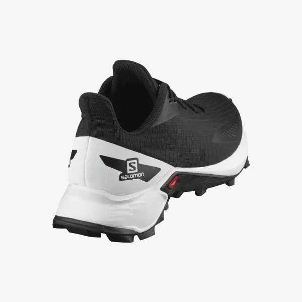 Salomon Tenisice ALPHACROSS BLAST J 