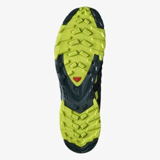 Salomon XA PRO 3D v8 GTX 