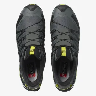 Salomon XA PRO 3D v8 GTX 