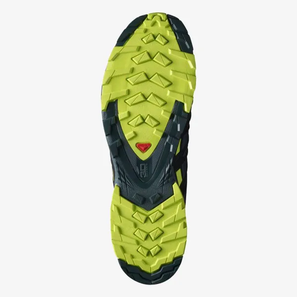 Salomon XA PRO 3D v8 GTX 