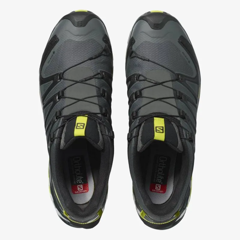 Salomon XA PRO 3D v8 GTX 