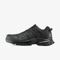 Salomon SHOES XA PRO 3D v8 GTX W Black/Black/Pha 