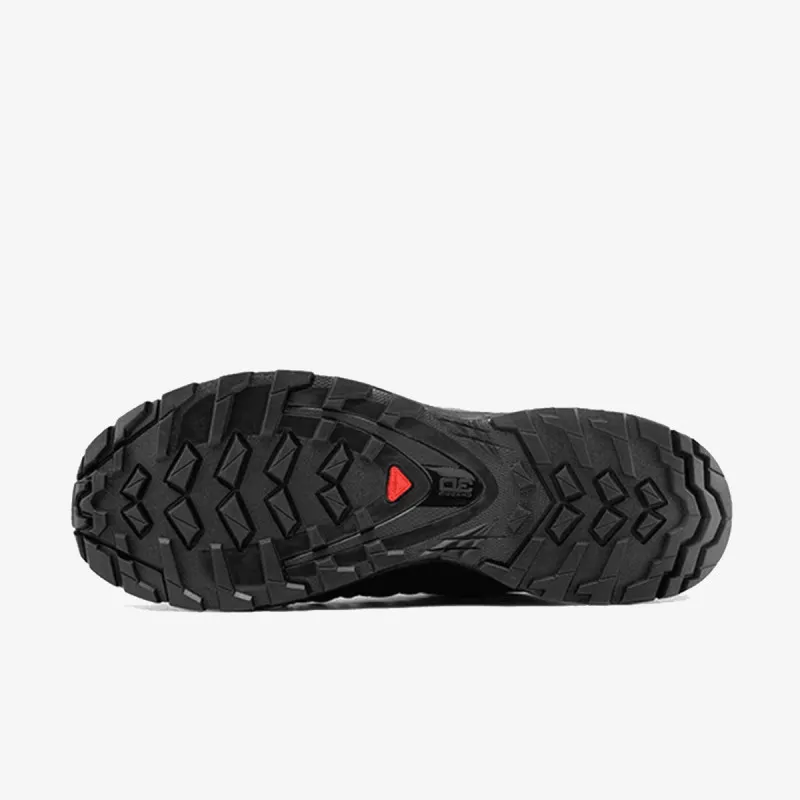 Salomon SHOES XA PRO 3D v8 GTX W Black/Black/Pha 