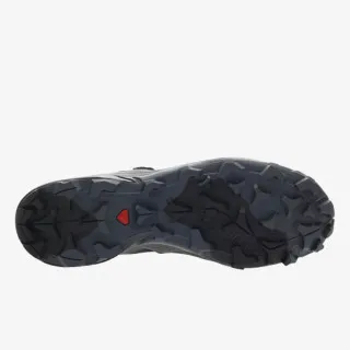 Salomon CROSS HIKE MID GTX 