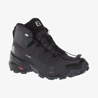 Salomon CROSS HIKE MID GTX 