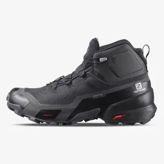Salomon CROSS HIKE MID GTX 