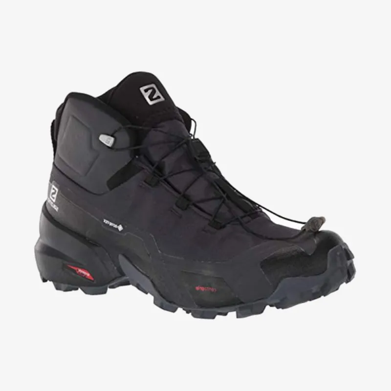 Salomon CROSS HIKE MID GTX 