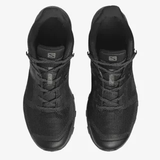 Salomon OUTLINE PRISM MID GTX 