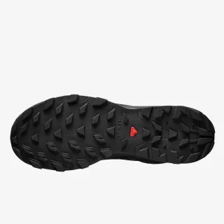 Salomon OUTLINE PRISM MID GTX 