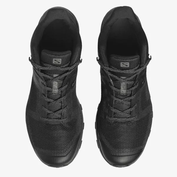Salomon OUTLINE PRISM MID GTX 