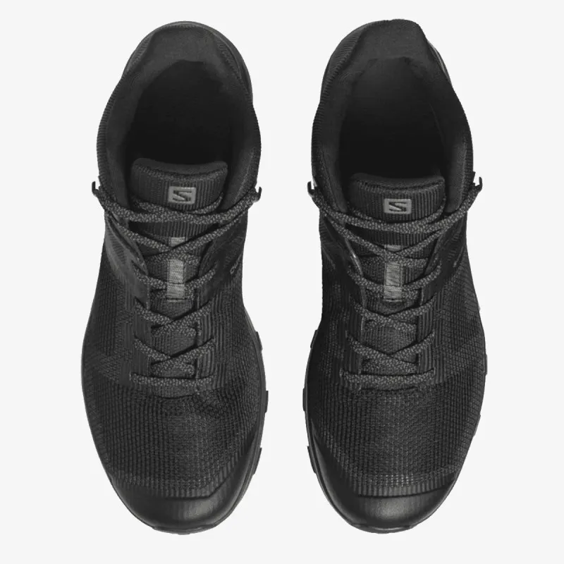 Salomon OUTLINE PRISM MID GTX 