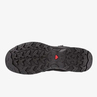 Salomon C/O TIBAI 2 GTX