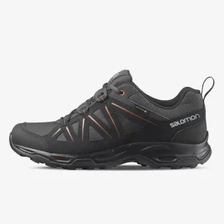 Salomon C/O TIBAI 2 GTX
