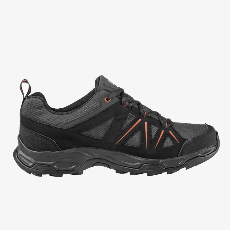 Salomon C/O TIBAI 2 GTX