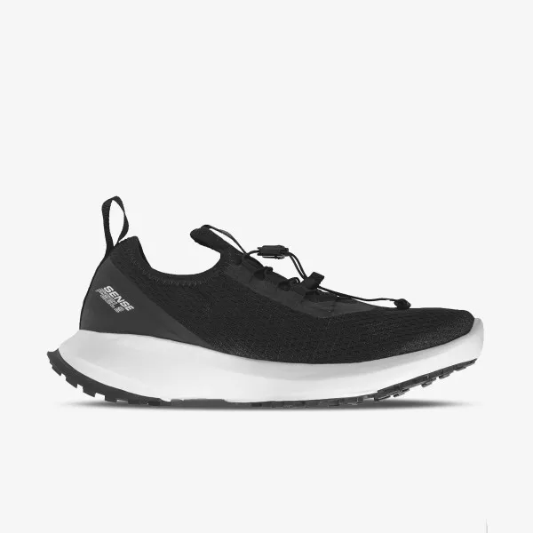 Salomon SENSE FEEL 2 W 