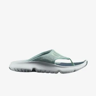 Salomon REELAX BREAK 5.0 W 