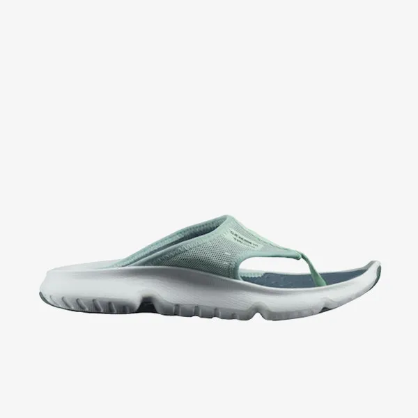 Salomon REELAX BREAK 5.0 W 