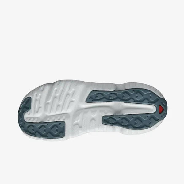 Salomon REELAX BREAK 5.0 W 