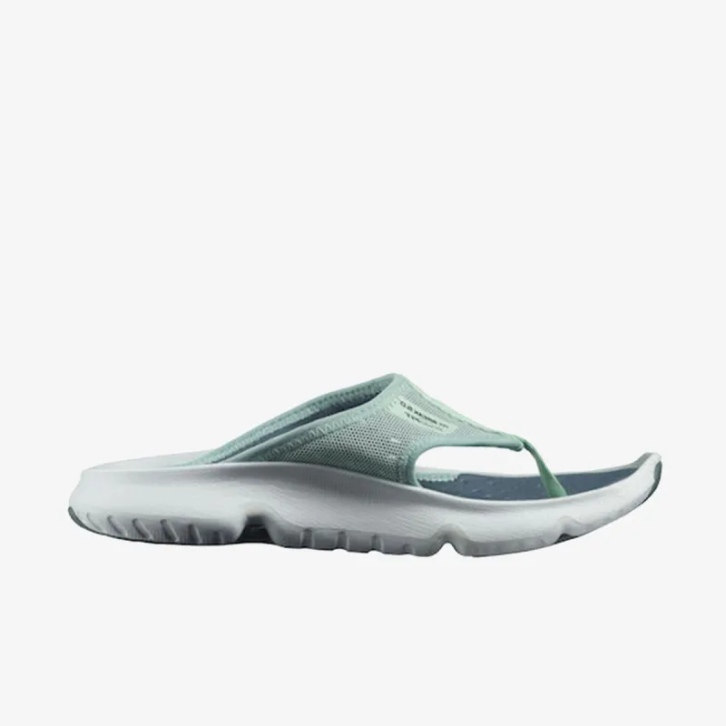 Salomon REELAX BREAK 5.0 W 