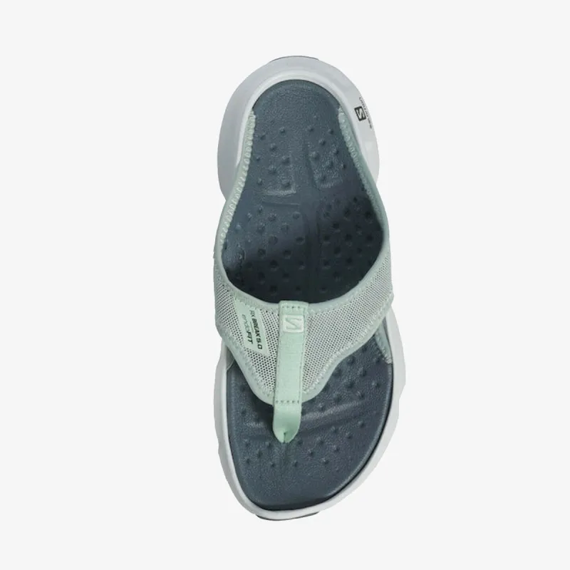 Salomon REELAX BREAK 5.0 W 