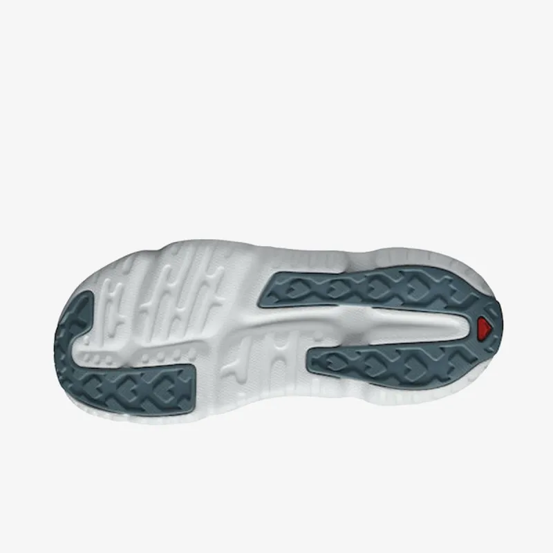 Salomon REELAX BREAK 5.0 W 