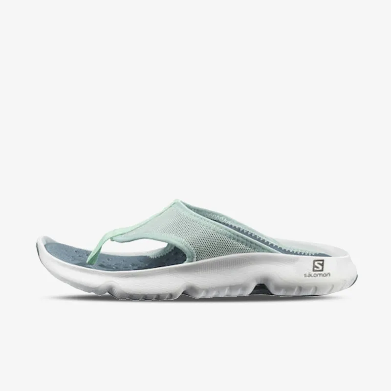 Salomon REELAX BREAK 5.0 W 