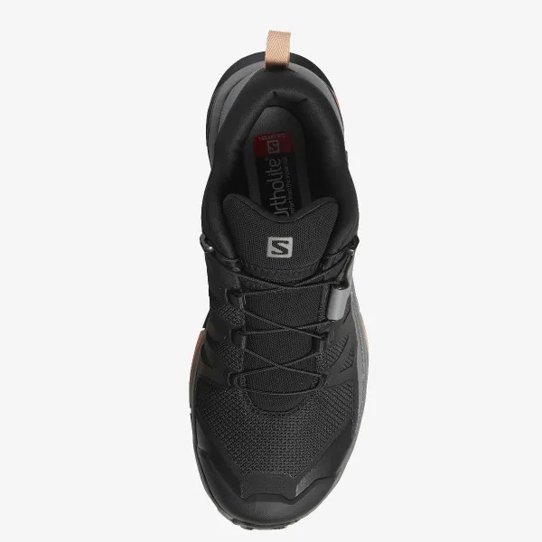 Salomon Tenisice X ULTRA 4 