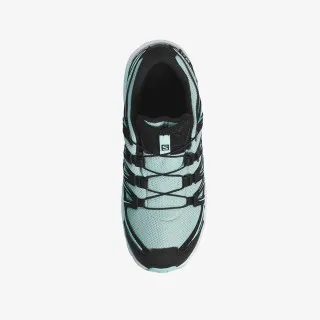 Salomon XA PRO 3D CSWP J