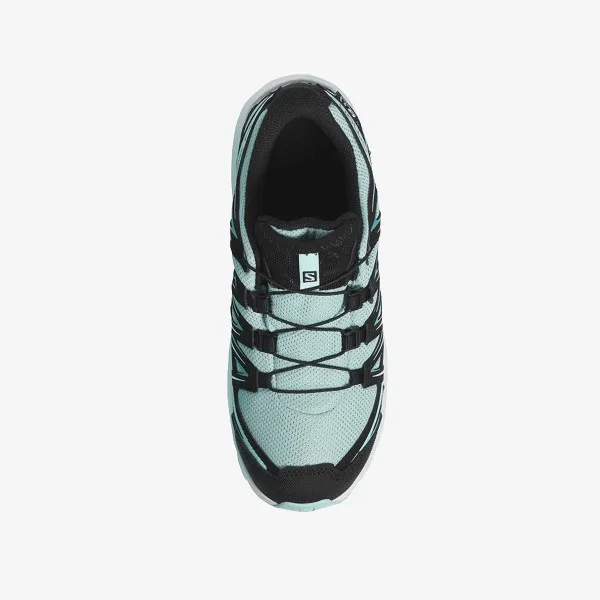 Salomon XA PRO 3D CSWP J