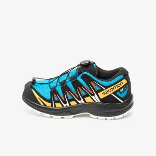 Salomon XA PRO 3D CSWP J 
