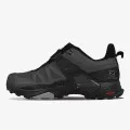 Salomon X ULTRA 4 GTX 