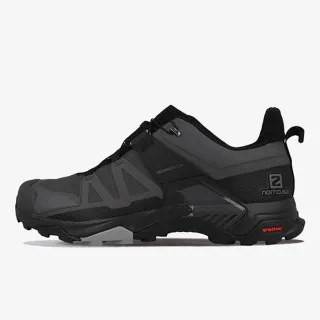 Salomon X ULTRA 4 GTX 