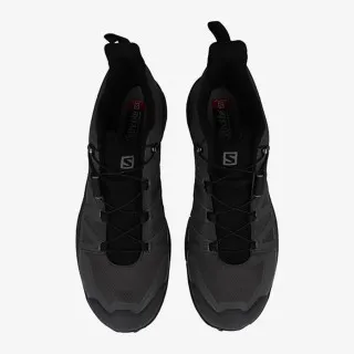 Salomon X ULTRA 4 GTX 