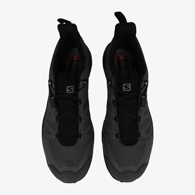 Salomon X ULTRA 4 GTX 